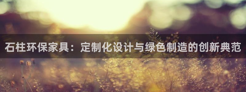 tp钱包百度贴吧