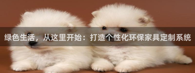 ios下载tp钱包