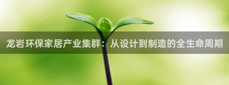 tp钱包pending