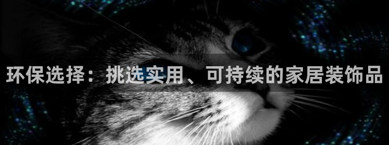 tp钱包安装不了