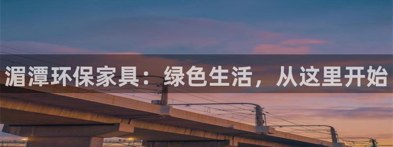 tp钱包kishu