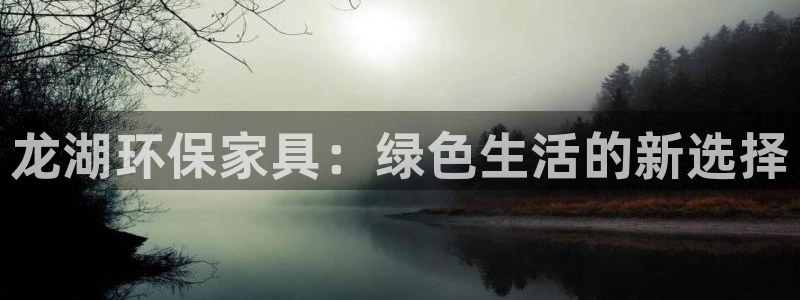 2021tp钱包空投福利
