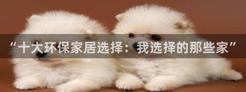 tp钱包安卓下载方法