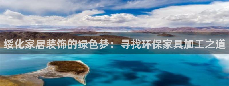 tp钱包eth地址