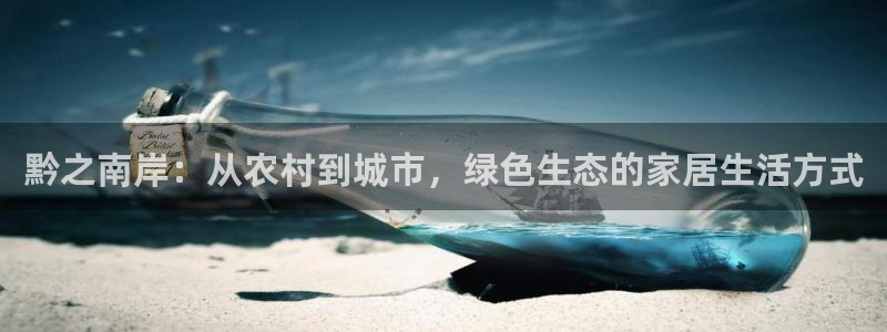 tp冷钱包转账出现sigerrot