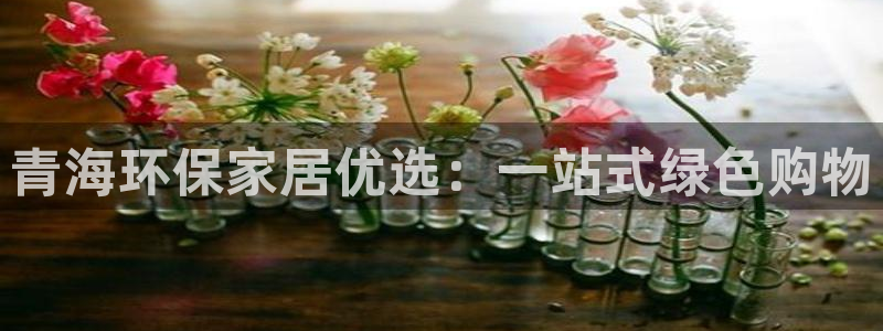 tp钱包 苹果