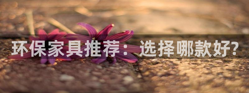 tp钱包安卓易下载