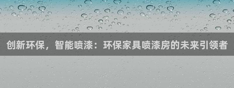 tp多链钱包