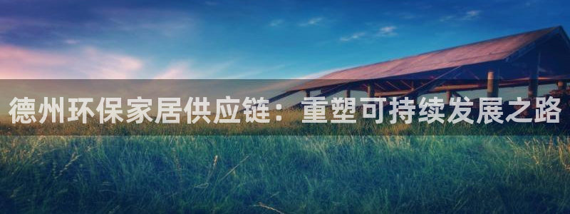 tp钱包 你所在的国家和地区不可用
