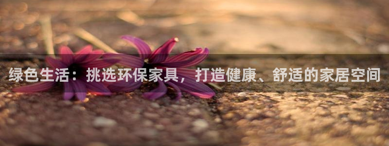 tp钱包 bch