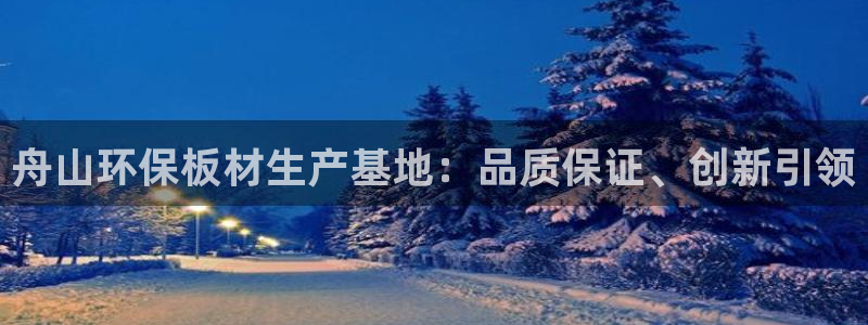 tptp官方下载安卓最新版本