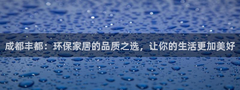 TP冷钱包下载网址