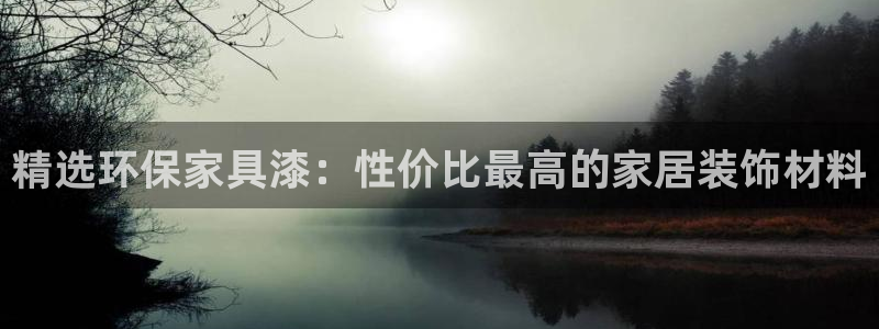 tp钱包薄饼怎么用
