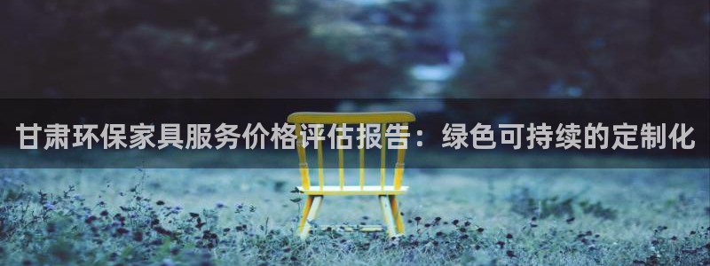 TP钱包W的三个含义详解