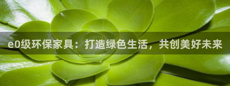 tp官网钱包