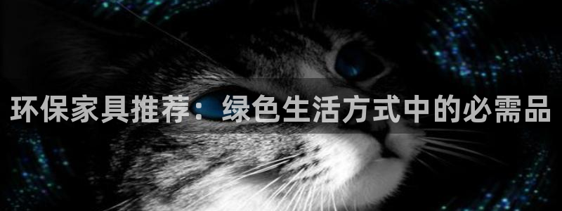 tp钱包app官网