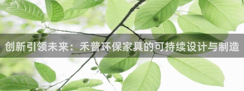 tp钱包nft转账