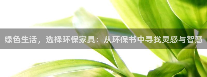 tp钱包安卓版下载