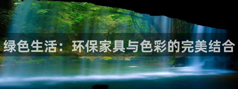tptp官方下载安装 app