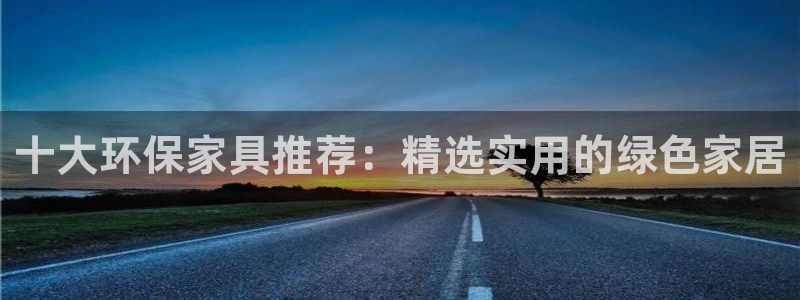 tp钱包unlock wallet