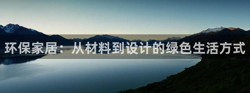 tp钱包htmoon