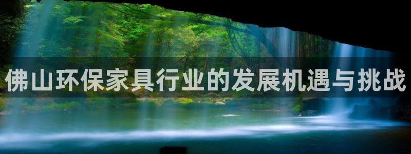 tptp下载安装内存多大