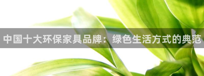 tp钱包安卓易下载