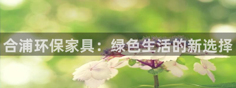 tpn软件