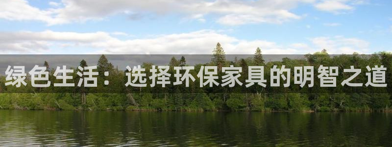 tp钱包app官网下载