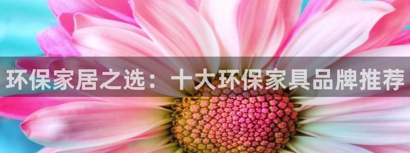 tp钱包 boom危险