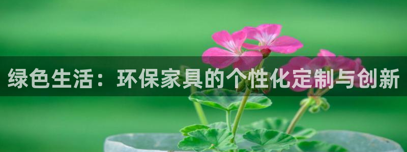 TP 钱包即将推出加密银行卡
