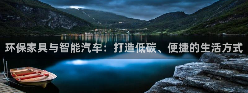 tp钱包fail能量不足