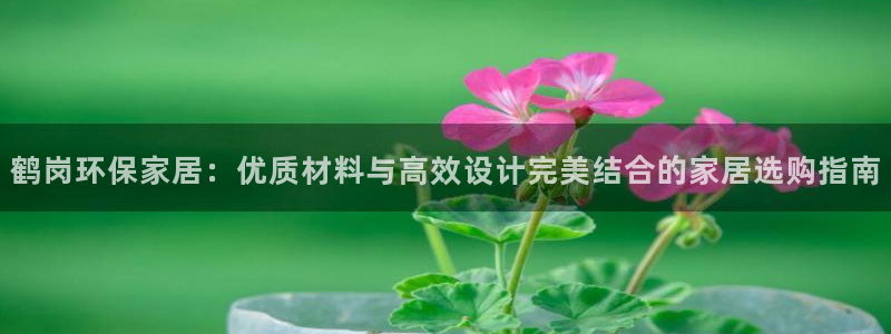 tp 钱包app 下载