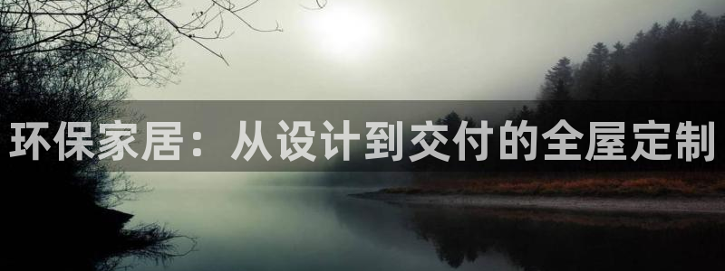 tp钱包app苹果版下载