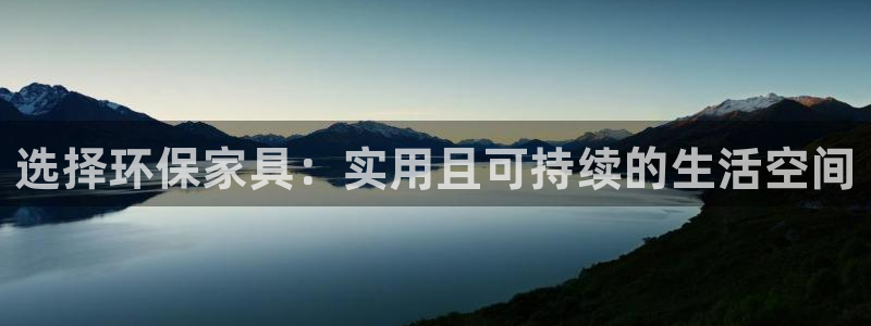 tp观察钱包没有冷钱包怎么转币