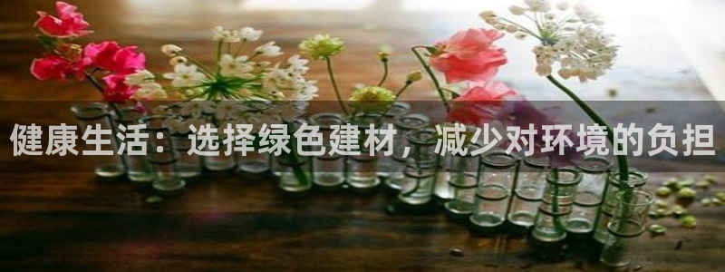 tptp下载官方安装