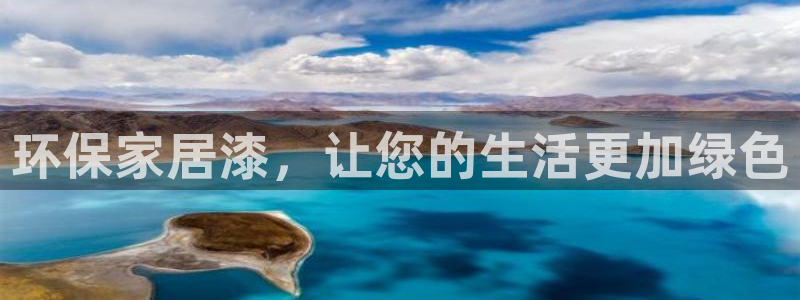 tp钱包app下载安卓最新版本2.24