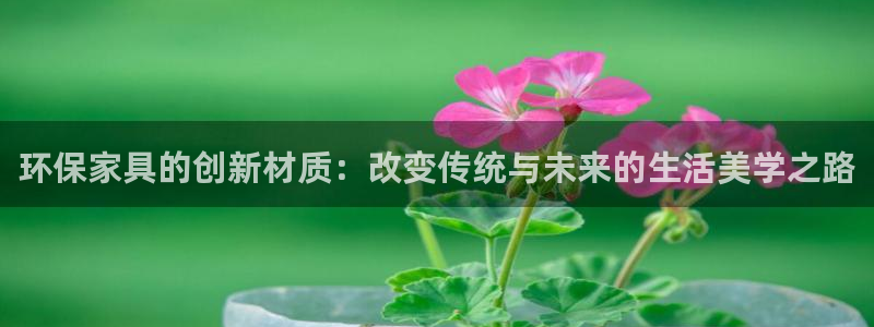 im和tp钱包可以合并吗
