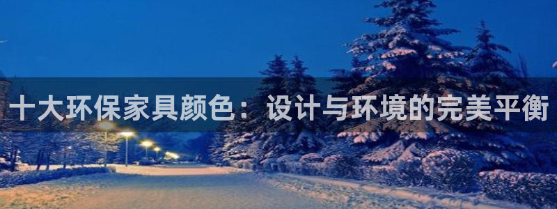 tp钱包htmoon