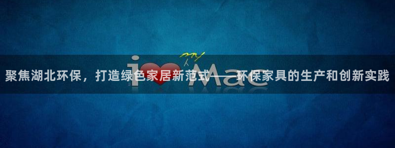 tp钱包app里浏览器不能用了怎么办