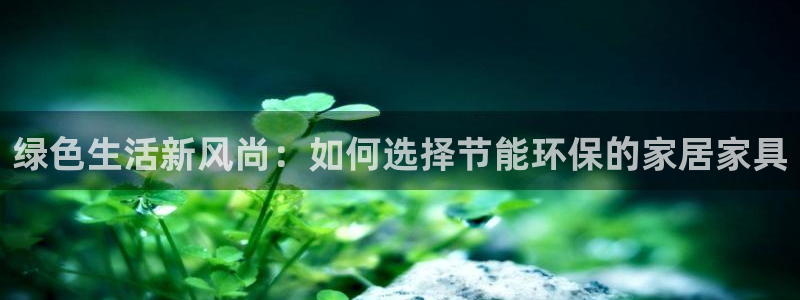 tp钱包ios