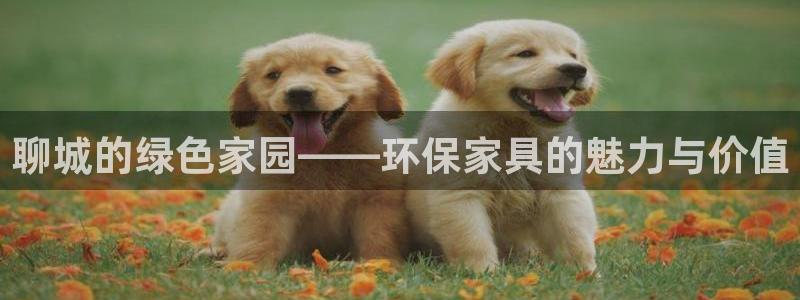 tpm2.0下载