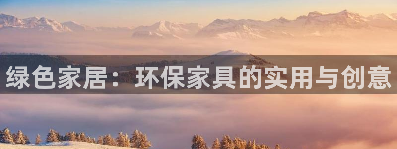 tp钱包app下载最新