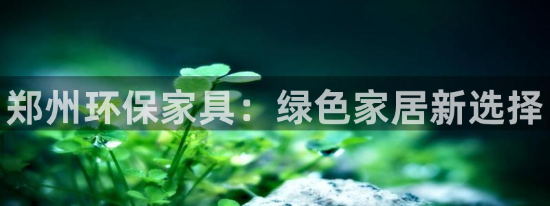 tpwallet官网下载