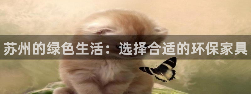 tp冷钱包转账到其他钱包怎么收手续费?