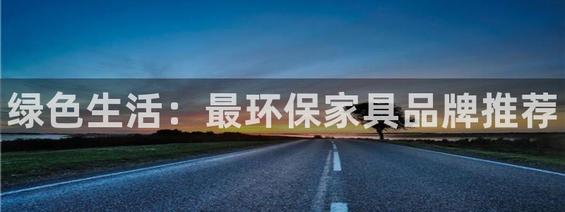 TP钱包nonce太低