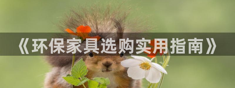 tp钱包app官方正版