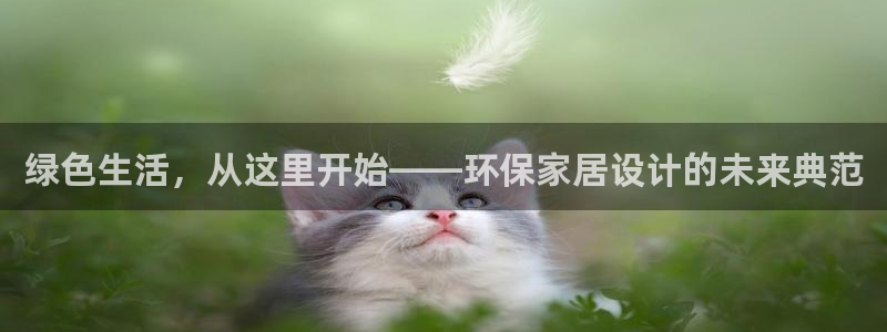 TP钱包安卓版安装