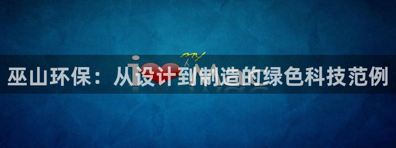 tptp官方下载安装教程