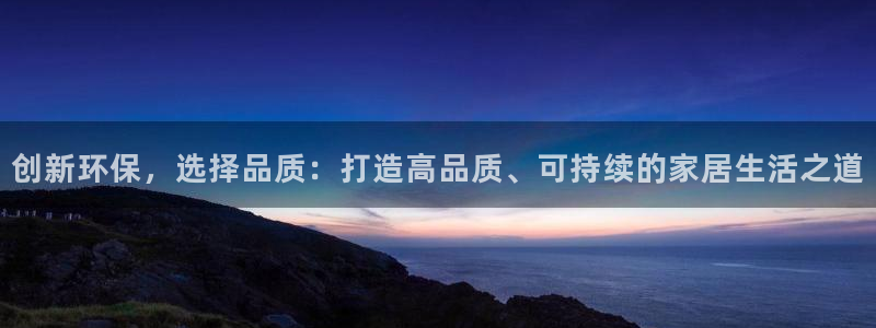 tp钱包iOS下不了吗